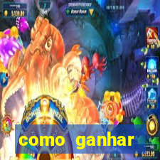 como ganhar dinheiro no touro fortune